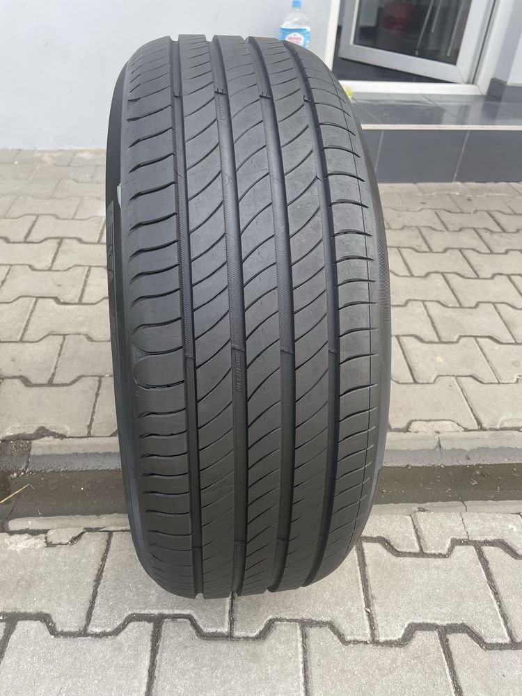 Cauciuc 235/45R20 Michelin nou, anvelopa 235/45/20 Michelin