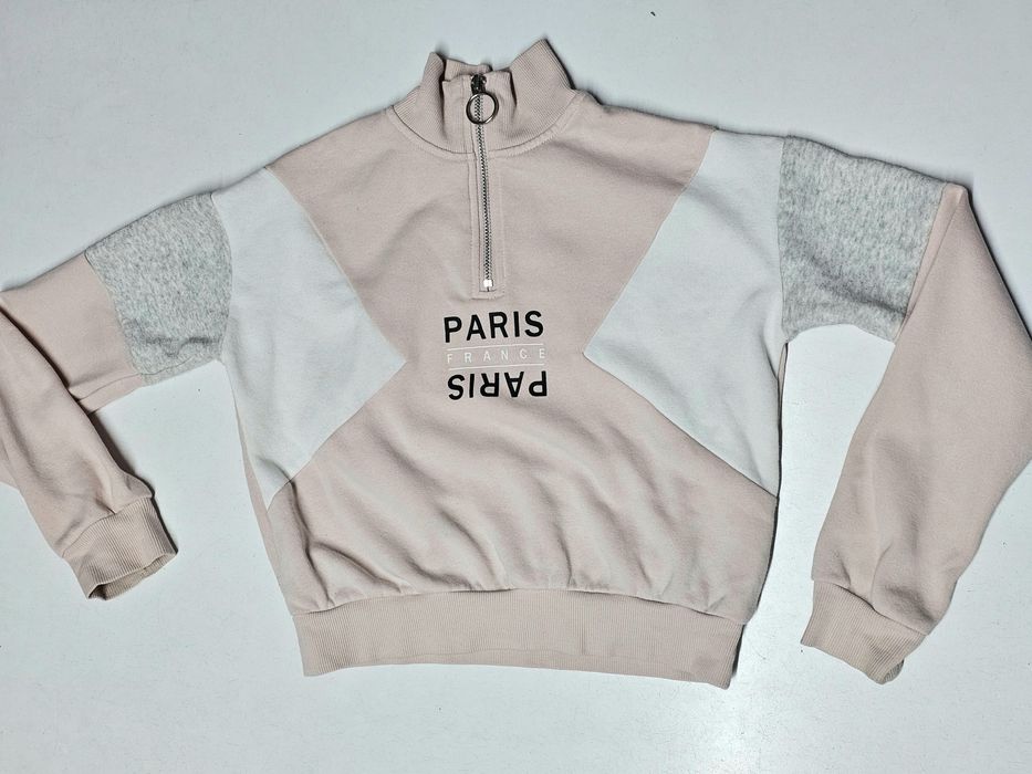 Сет от 3 Маркови блузи за момиче