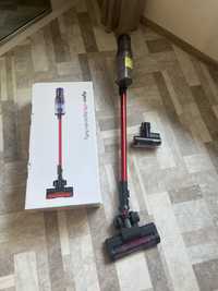 Пылесос dyson v11s