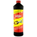 Fertan FEDOX concentrat de curatat rezervor, rugina, coroziune, metal