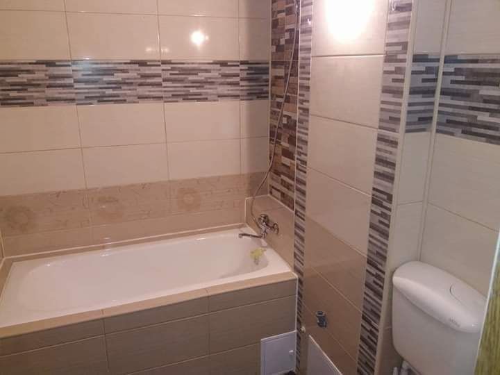 Execut renovări finisări,interioare