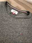 Tricou Tommy Hilfiger