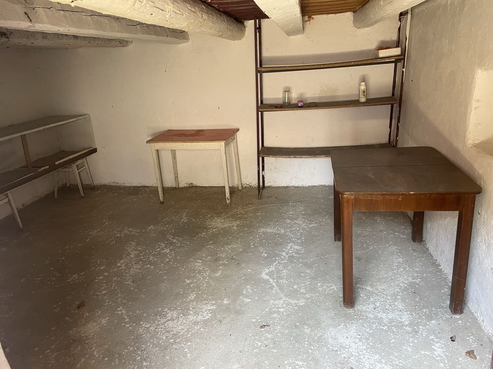 Vand casa in Rod judetul sibiu