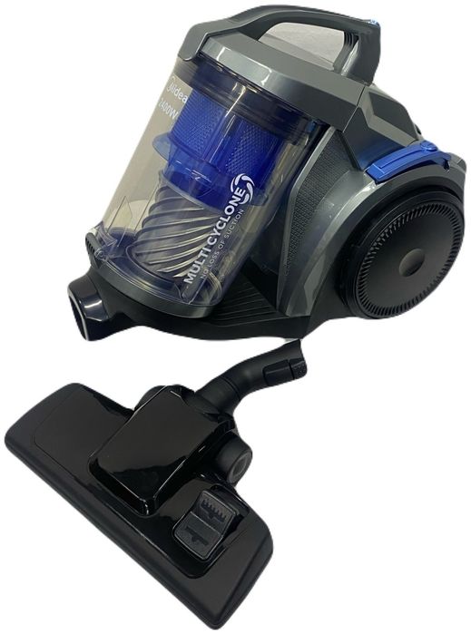 Пылесос Midea MC14KYBG