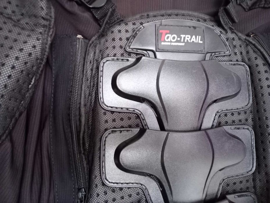 Ризница за мотор