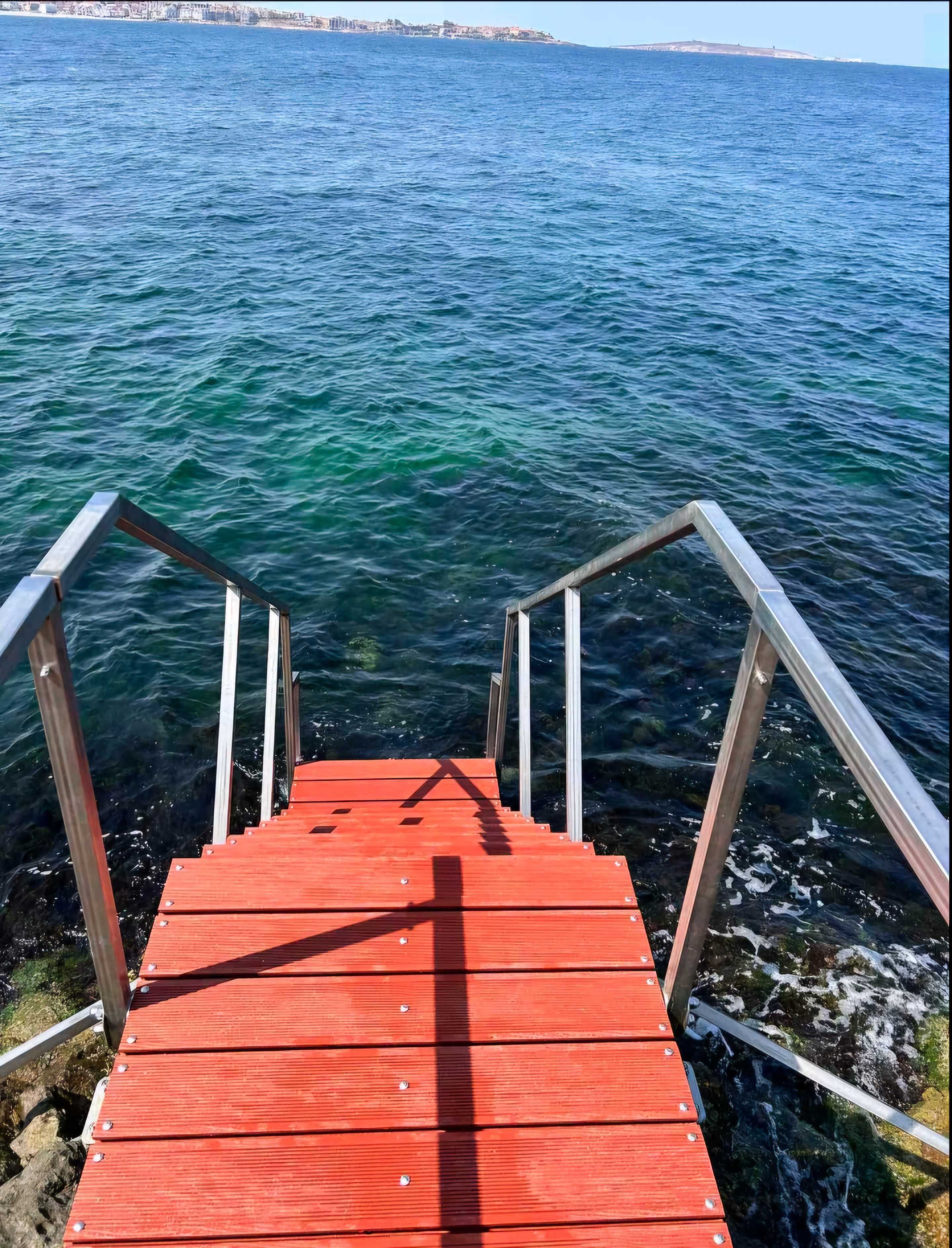 Созопол-почивка , квартира на море