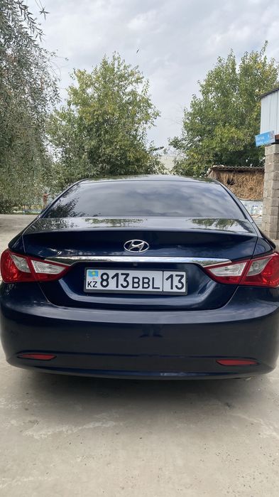 Продаётся срочно