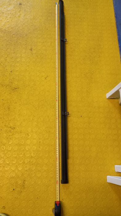 Щора- сенник за задно стъкло