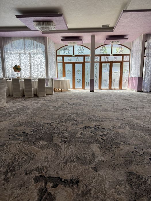 Oraganizam evenimente nunti botezuri