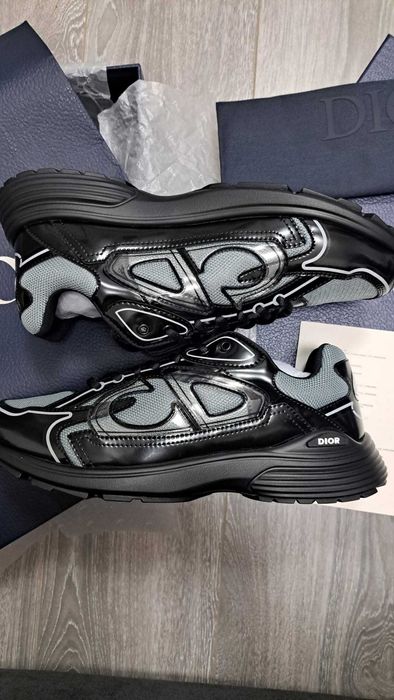 adidasi Dior B30