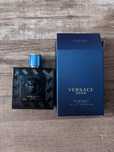 Parfum Barbatesc Eros Original