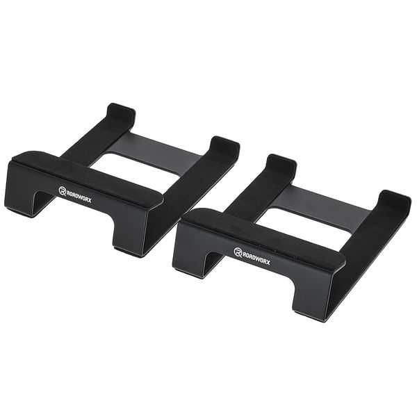 Boxe Studio Presonus Eris 3.5 2nd Gen + stand Tilt Set noi la cutie