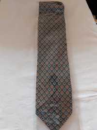 Cravate pentru barbati