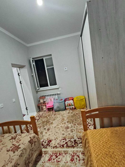 Продается дом  Янгихаетский район