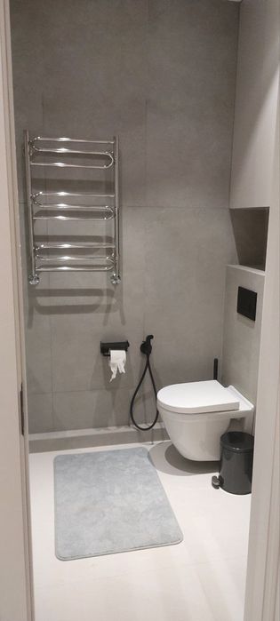 Сдается квартира в аренду