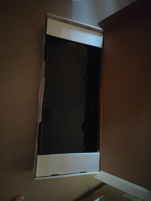 Нов ADAX clea h 10 kwt стъклен wifi конвектор адакс