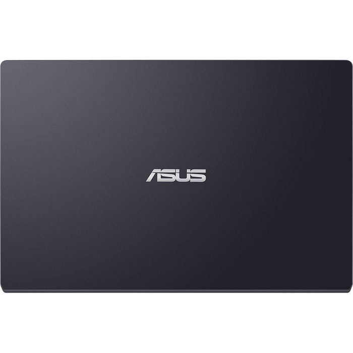 Laptop ASUS Vivobook Go 15 R522KA-BR742, Intel Celeron N4500