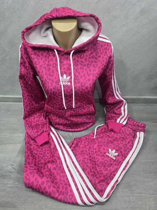 Trening dama vatuit! Marimi: s, m, l, xl, xxl