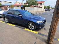 Motor n47d20c 143 cp 184 cp 2.0 diesel bmw e90 f10 f30 f25 x1 x3 520