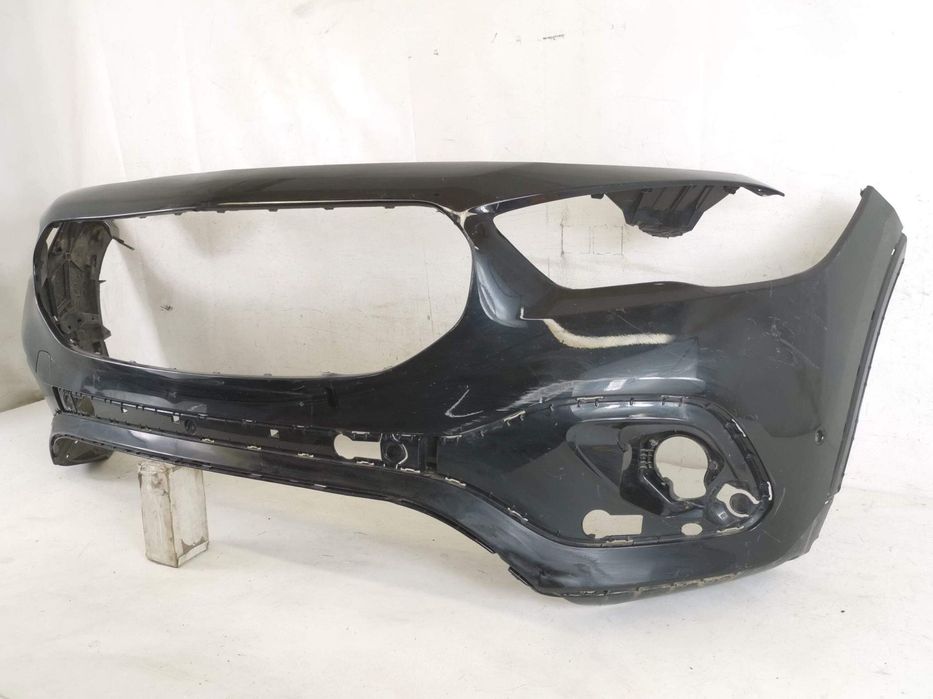 Bara Fata Mercedes-Benz  GLA-Class H247 2019 2020 2021 2022 Originala