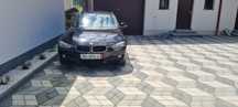BMW seria3 2013 recent adus
