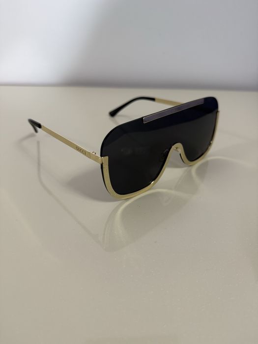 Ochelari Gucci originali