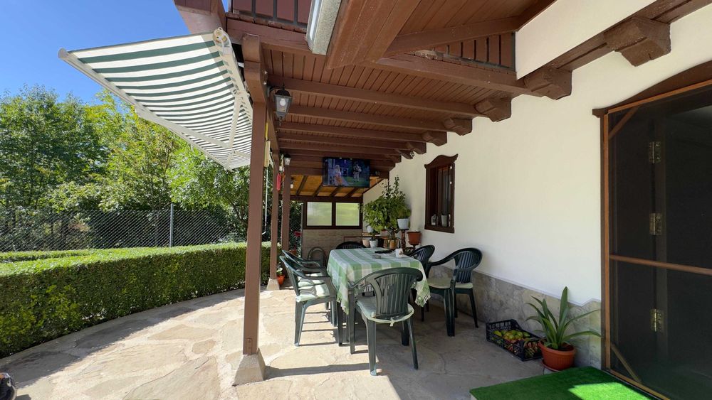 Продава се Къща в Трявна - 240 кв.м за 784 €/кв.м - Снимка #4