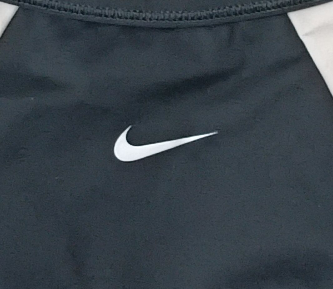 Nike DRI-FIT Bra оригинално бюстие 2XL Найк спорт фитнес тренировки