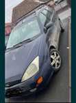 Vand ford focus 1.8 TDDI 90 cp
