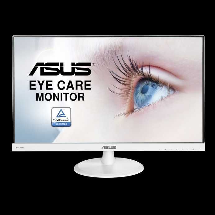 Monitor Asus Eye Care 23 INCH Full HD