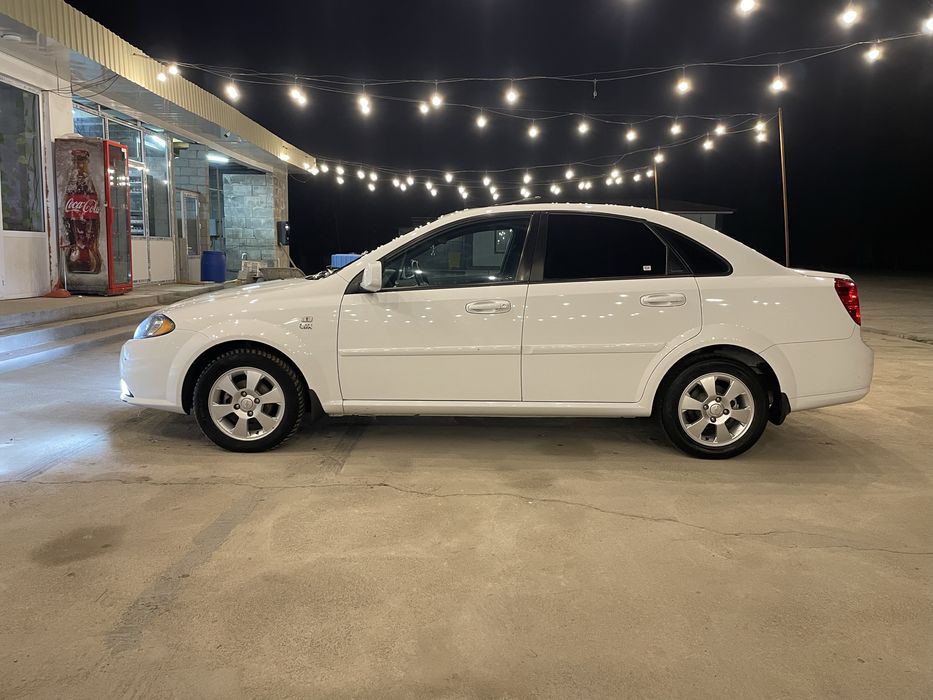 jentra 2023 tozza kraska