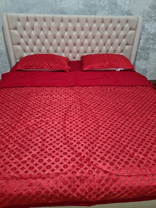 Пакривал простин наличка