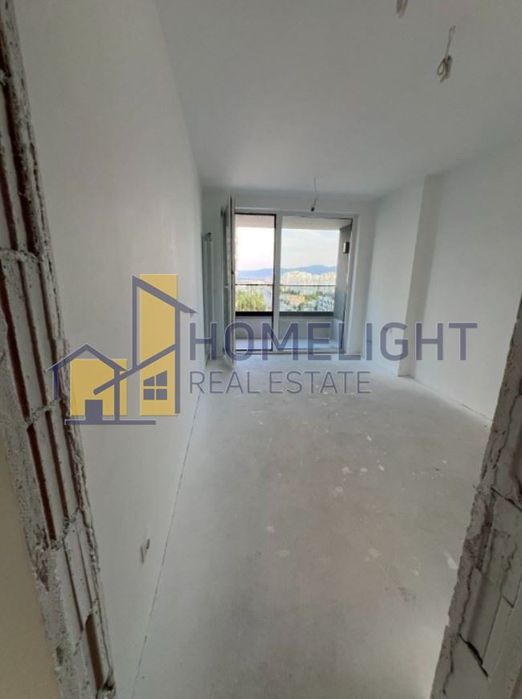 Продава се Двустаен апартамент в София, Дружба 2 - 63 кв.м за 3175 €/кв.м - Снимка #4