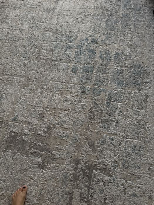 Продается ковер 3 на 4