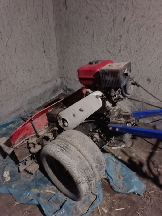 Kaselka: õt orish moslamasi