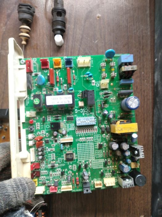 Сантехник Ремонт катйол