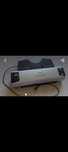 Laminator dowell