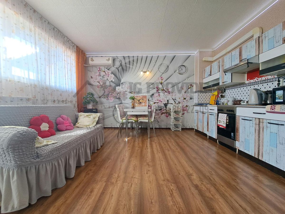 Продава се Двустаен апартамент в Ахелой - 72 кв.м за 911 €/кв.м - Снимка #2