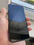 Iphone 11 64 gb neverlocked