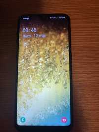 Samsung galaxy A20e