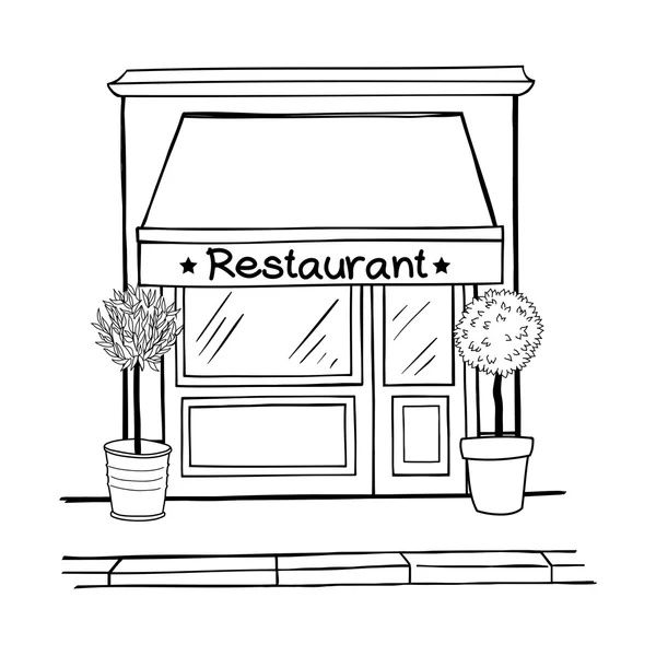 Ocazie Unica Restaurant complet functional