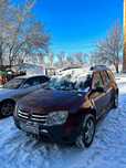 Продаётся Renault Duster 2012