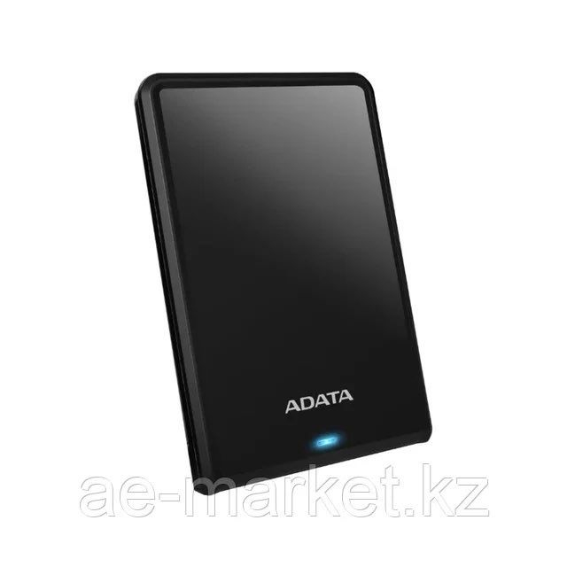 Внешний жесткий диск 1 tb Adata срочно арзанга алып калындар