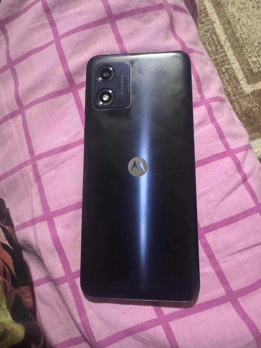 Moto  moto Huawei