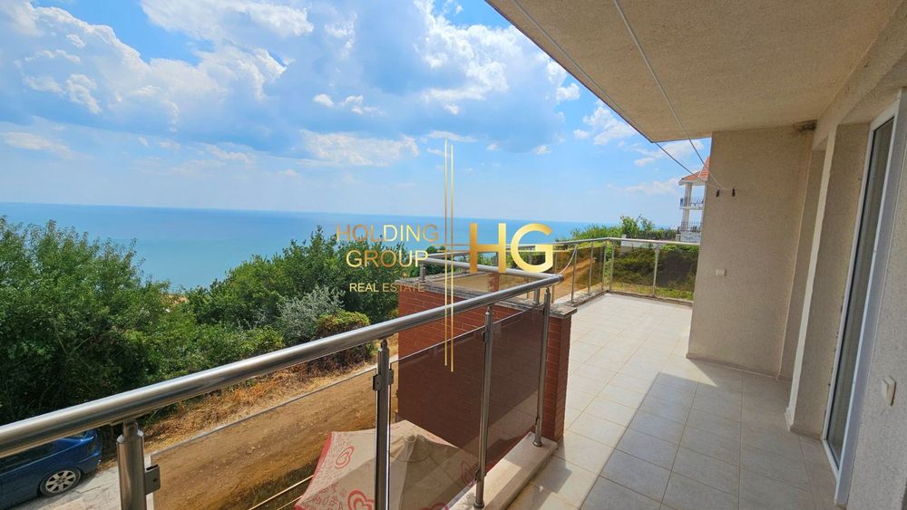 Продава се Къща в Балчик - 180 кв.м за 1034 €/кв.м - Снимка #5