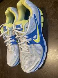 Спортни маратонки Nike