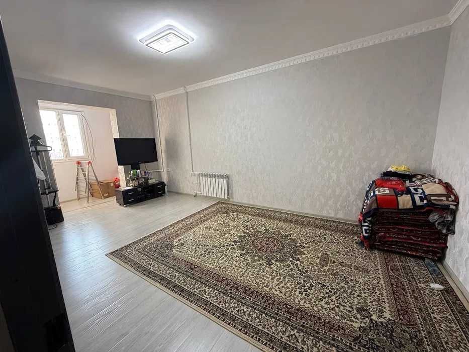 Эвро ремонт Янги лифт 67 кв майдони 2 хона