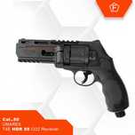 Pistol Cu Aer Comprimat Superior!! (Umarex) Co2 Airsoft Arma Gaz