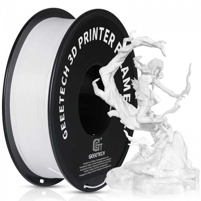 PETG филамент Geeetech