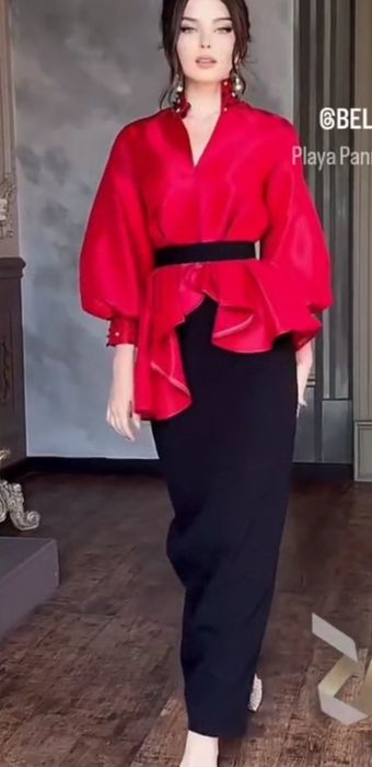 продам платия юубка и кастюм 1раз надела и всё новый